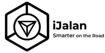 IJALAN SDN BHD